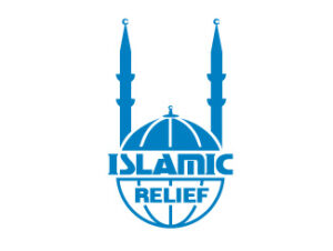 Logos-510x288-Islamic-Relief