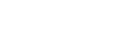 Alnaqeepcorp