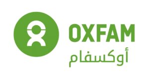 صورة واتساب بتاريخ 1445-03-13 في 10.16.03