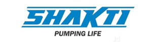 Shakti (Pumping Life) شركة شاكتي