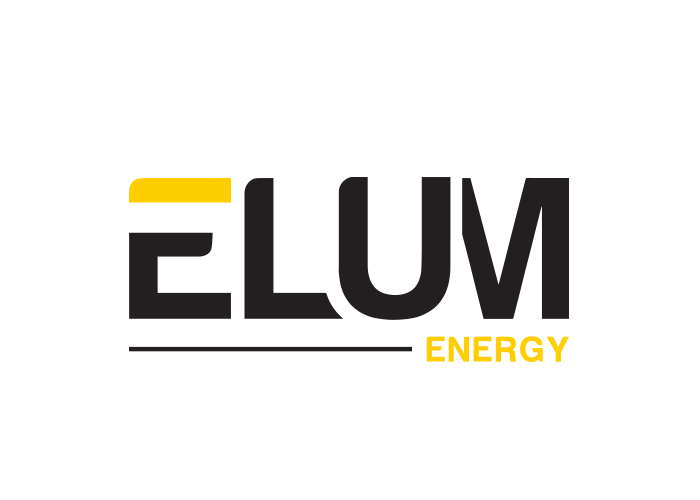 ELUM ENERGY​